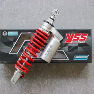 Phuộc YSS G-Racing Click, Vario, Vision, Lead 125/150