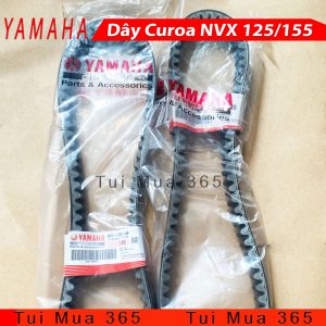 Dây Curoa Yamaha NVX 125/155 INDO