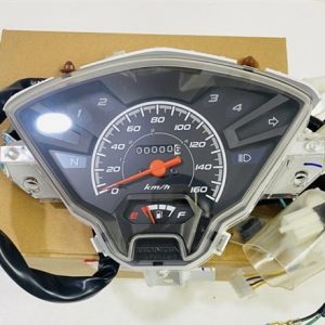 Bộ đồng hồ công tơ mét WAVE RSX 2014-2020 Zin Honda – 37200K03M61