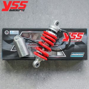 Phuộc YSS xe Exciter 150/155, Spark 150 G-Series MO302-210T-04-859