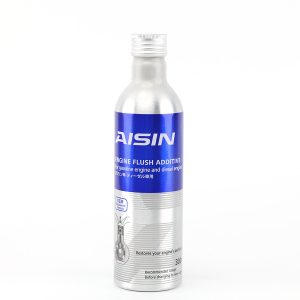 Dung dịch súc rửa động cơ ô tô cao cấp AISIN ADEAZ-4004 300ML